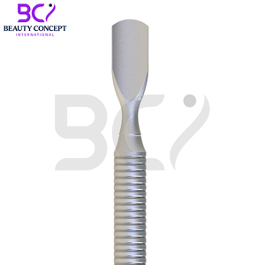 ที่ขัดเล็บเครื่องมือทำเล็บมือและหนังกำพร้าที่ขัดเล็บเครื่องมือ2025 - Product Image 6