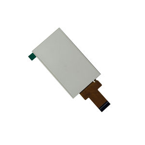 Personalizado 2.8 "240*320 Pontos TFT <span class=keywords><strong>Display</strong></span> Screen Module com MCU Interface <span class=keywords><strong>FPC</strong></span> Conexão - Product Image 6