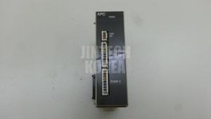 8246) [มือสอง] ยามาทาเกะ AHC2001KPC0000 - Product Image 2