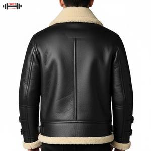 2025 Custom Embroidery Logo Plus Size Waterproof Breathable Eco-Friendly <b>Women's</b> <b>Corduroy</b> Bomber <b>Jacket</b> Turn-down Collar Custom - Product Image 2