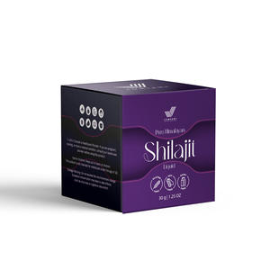 100% resina pura de Shilajit del Himalaya energía natural inmunidad y potenciador de vitalidad suministro a granel de calidad Premium para pedido al por mayor - Product Image 6