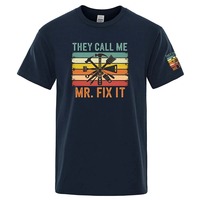 Camisetas Interiores de Manga Corta para Hombre Fruit of Loom con Logotipo Frontal, Transpirables, Sin Etiquetas, que Absorben la Humedad, También Disponibles en Tallas Grandes