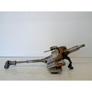 คอพวงมาลัย OPEL Corsa D 3P รุ่นที่ 1 032074364 (06>) - Product Image 1