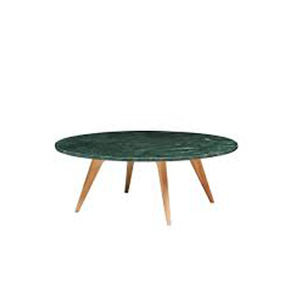 Rose Gold Metal & Marble <b>Cake</b> <b>Stand</b> Home Wedding Decoration - Product Image 6