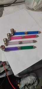 Pipa de Fumar de Madera de Estilo Clásico, Medwakh, Pipa Tradicional Árabe para Fumar Dokha, Pipa para Cigarrillos, Regalos al Mejor Precio Accesible - Product Image 6