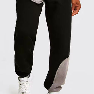 Nuevo Chándal Extra Grande para Hombre del Mejor Proveedor, Informal, para Exteriores, Venta Caliente de Invierno, Disponible en Grandes Cantidades, Proceso Impex - Product Image 3