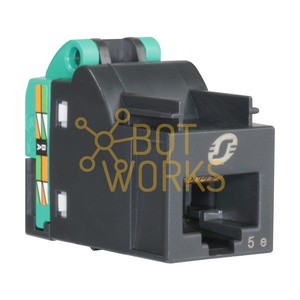 ชไนเดอร์ อิเล็คทริค VDIB17725U12 - ใหม่ - Product Image 1