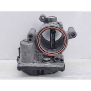Cuerpo de aceleración Audi A4 Sedán 03L128063T CJCD Diésel 1968 (11>14) - Product Image 2