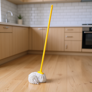 Kleen up Electric <b>Mop</b> Convenient and Efficient Cleaning Solution - Product Image 3