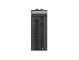 Module de sortie analogique BMXDDI6402K, produit en promotion - Product Image 3