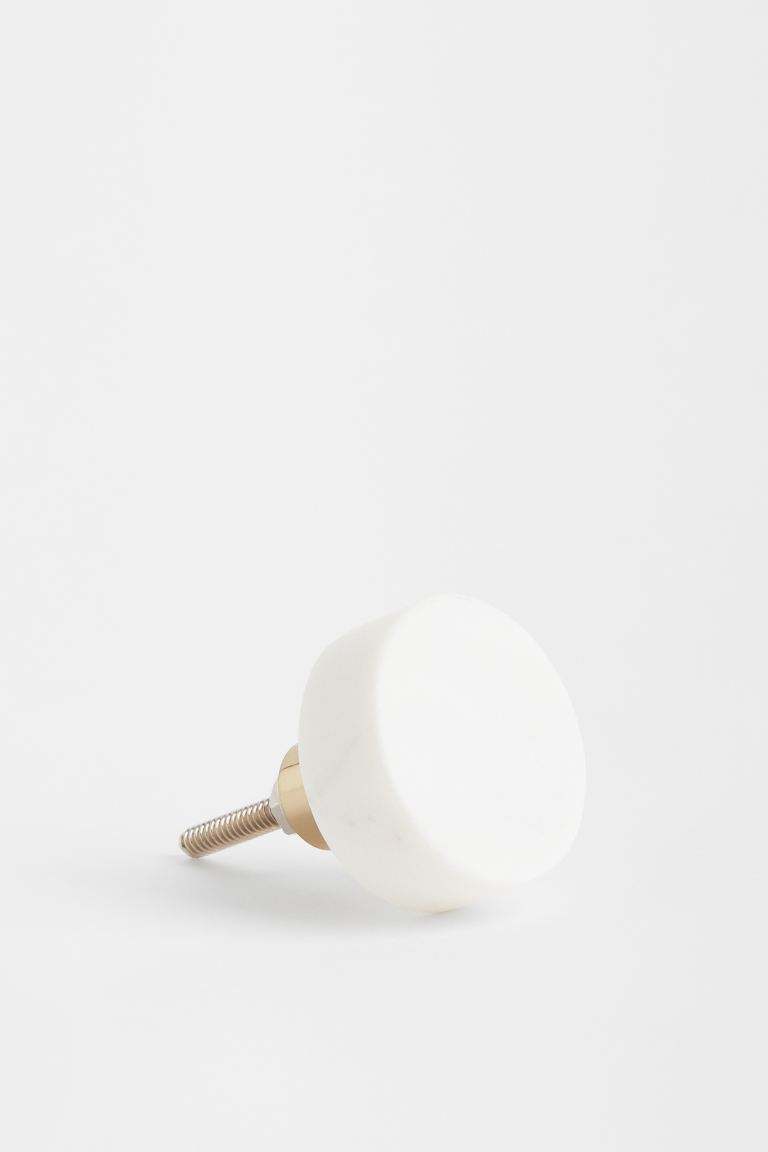 ธรรมชาติ