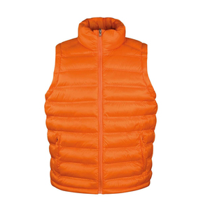Pakistan Woolen Padded Quilted Vest Manufacturers & Suppliers-Breathable Outer Wear <b>for</b> Spring <b>Camping</b> & Travel - Product Image 1