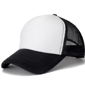 Gorra de béisbol curvada clásica personalizada de algodón de 5 paneles para hombre, gorra deportiva ajustada con logotipo bordado en 3D a la moda, sombreros al por mayor - Product Image 2