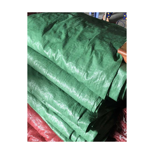 Laminated <b>Polypropylene</b> PP Woven Fertilizer PP Woven <b>Bag</b> Agriculture Vietnam Wholesale Uncoated PP Woven <b>Bags</b> - Product Image 1