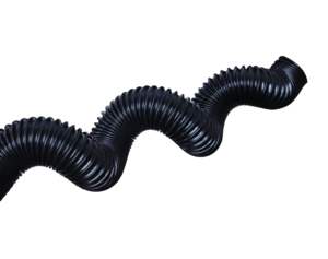 Aspirateur industriel mural multifonctionnel électrique 2000W de haute qualité pour lavage de voitures, aspiration de poussière et séchage, usage intensif - Product Image 3