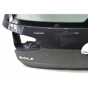 Hayon arrière complet Volkswagen Golf 7 Berline CLHA (12>) - Product Image 3