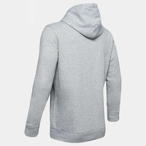 เสื้อฮู้ดผ้าฝ้ายเก็บความร้อนสำหรับทุกเพศ, เสื้อมีแบรนด์2025น้ำหนักเบานุ่มพิเศษสวมใส่สบาย - Product Image 2