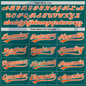 Polo de hombre de calidad superior personalizado 100% tejido de punto de algodón patrón sólido camisetas de polo de moda rendimiento de equitación - Product Image 5