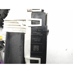 Cerradura Delantera Derecha MERCEDES Clase B W246 2ª Serie (12>) A1667200435 - Product Image 4