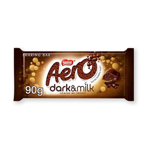 Wholesale Price Nestles Chocolate - Product Image 6