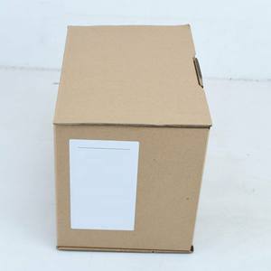 Venta caliente y 100% nuevo inversor Original 6RA7018-6DV62-0 - Product Image 6