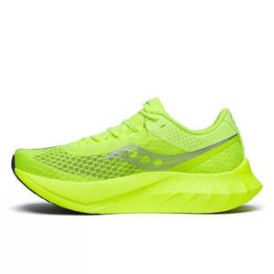 ENDORPHIN PRO 4 Zapatillas de Running con Parte Superior de Malla y Entresuela de EVA para Verano - Product Image 3