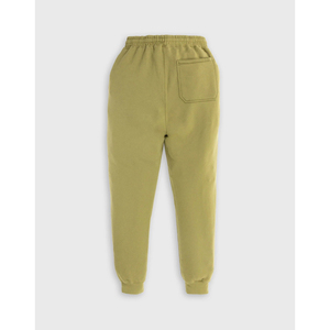 Pantalones Deportivos Casuales de Moda para Hombre 2026, Pantalones Joggers de Felpa Francesa con Logotipo Personalizado, Pantalones de Chándal Holgados de Pierna Recta - Product Image 5