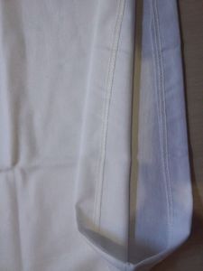 Venta Al Por นายกเทศมนตรี Camisetas - Product Image 4