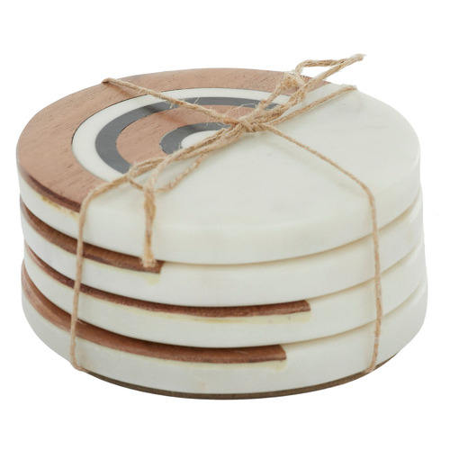 ตามที่แสดง