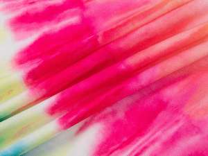 Chándal Tie Dye moderno y elegante para mujer, ropa deportiva cómoda para gimnasio, correr, entrenamiento físico, entrenamiento y moda informal - Product Image 6