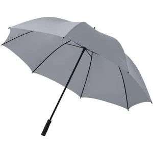 Ombrello da Golf Zeke Personalizzato da 30 Pollici per Merchandising Promozionale - Product Image 4