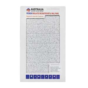 Revestimiento de Piedra de Diseño Moderno-AFO-P0001B - Product Image 1