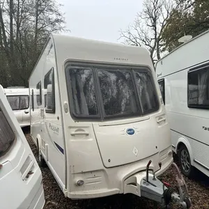 High Quality Luxury <strong>Off</strong>-<strong>Road</strong> Caravans Best Price Wholesale Motorhome Mobile House Travel Camping RV <strong>Camper</strong> <strong>Trailer</strong>