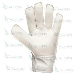 Gants de gardien de but Profional pour adultes Taille 8 9 10 Protection amovible pour le football et le football - Product Image 2