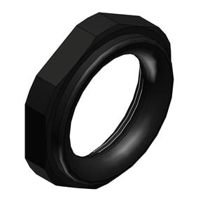 Componenti Industriali ABB Modello 7TAA292660R0001 - Product Image 1