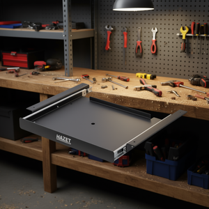 ลิ้นชักแบบดึงได้สำหรับตู้เก็บเครื่องมือ Hazet - Product Image 3