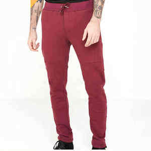 High Quality Custom Logo Tracksuit for <b>Men</b> Solid Color Buttoned Short Sleeve <b>Shirt</b> and Shorts Suit Joggers 2 Piece Set - Product Image 3