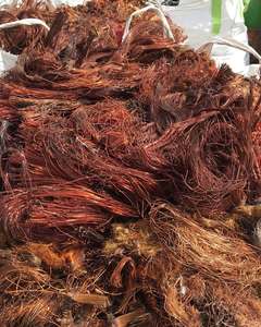 High Purity 99.99% Copper High Quality 99.99% Pure Copper Wire Scrap Mill-berry | Clean Bare Bright Copper Scrap 99.9% For Sale - Product Image 5
