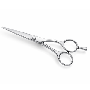 Tijeras Profesionales para Cortar Cabello de 6.5 Pulgadas, Tijeras de Peluquería de Acero Inoxidable con Filo Afilado, para Salón de Belleza, OEM - Product Image 5