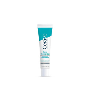 Precio de fábrica CeraVe gel de control de acné listo para compra y exportación a granel - Product Image 5