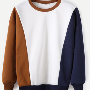 Sweat-shirt à capuche ample et décontracté pour homme, en molleton 100 % coton épais et écologique, idéal pour l'hiver – Vente en gros - Product Image 2