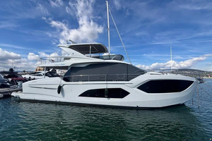 A-b-s-o-l-u-t-e 60 F-L-Y - Product Image 2