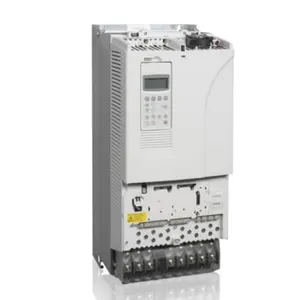 ACS800-04-0260-3+P901 श्रृंखला ड्राइवर 100% नया मूल गोदाम स्टॉक ACS800-04-0260-3+P901