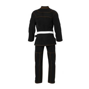 Uniforme de Jiu-Jitsu Brasileño de Alta Calidad en Oferta Online, Nuevo Estilo, Uniforme de Artes Marciales - Product Image 3