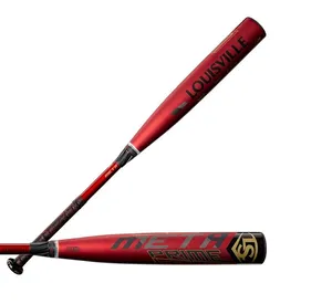 Official competition factory direct sale standard size outdoor sports baseball bat custom baseball bat