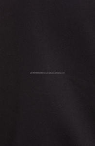 Sweat-shirt pour homme à manches longues de qualité supérieure, très vendu, disponible en gros à prix d'usine, sweats à vendre - Product Image 5