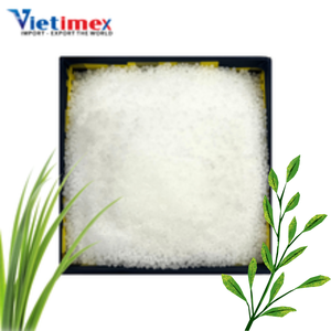 Bomba de tubo de cerámica compuesta de nitrógeno al por mayor 46% min contenido de nitrógeno para aplicaciones de cerámica refractaria de fertilizante de Vietnam - Product Image 1