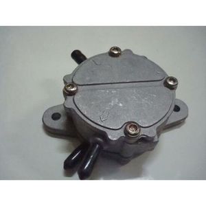 SCT benzina automatica grande - Product Image 1