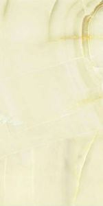 Carrelages de sol émaillés en porcelaine de style moderne semi-poli de 9mm d'épaisseur 600X1200MM très précieux Intérieur Maison Salle de bain - Product Image 3