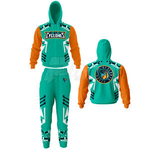 Nouveautés Survêtements pour hommes Survêtements pour hommes de haute qualité fabriqués au Pakistan Survêtements pour hommes à vendre - Product Image 5